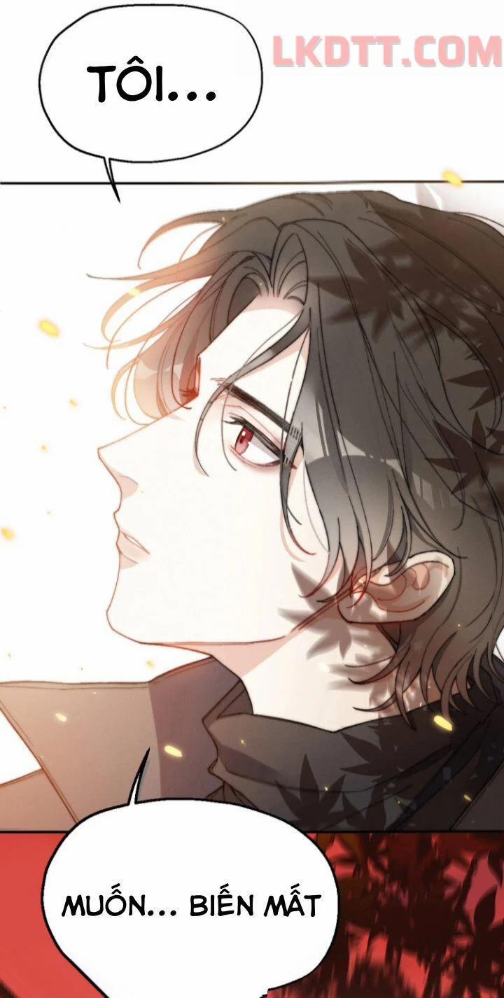 Kiss The Abyss 1 trang 63