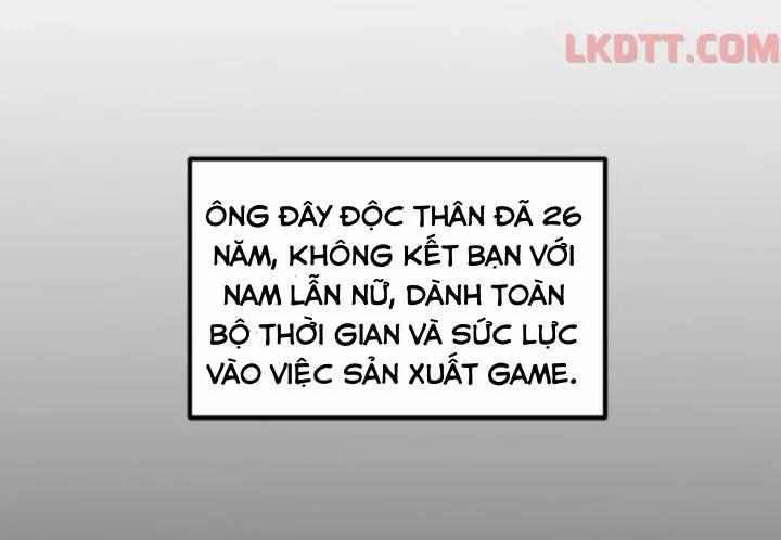 Kiss The Abyss 1 trang 71