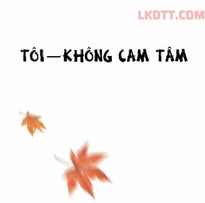 Kiss The Abyss 1 trang 75