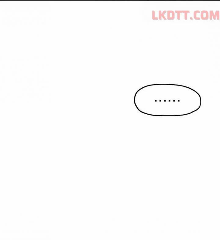 Kiss The Abyss 2 trang 30