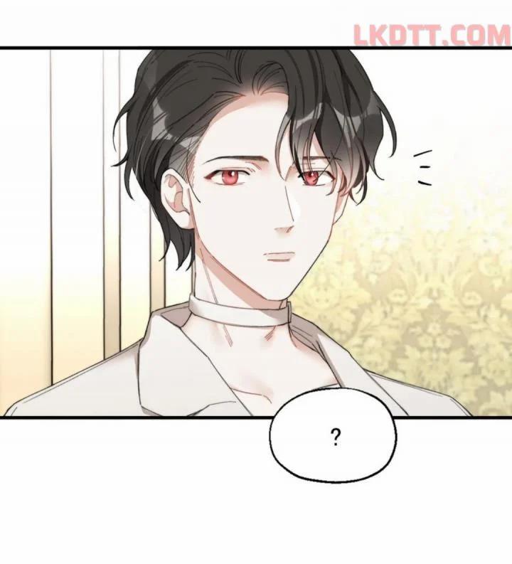 Kiss The Abyss 2 trang 40