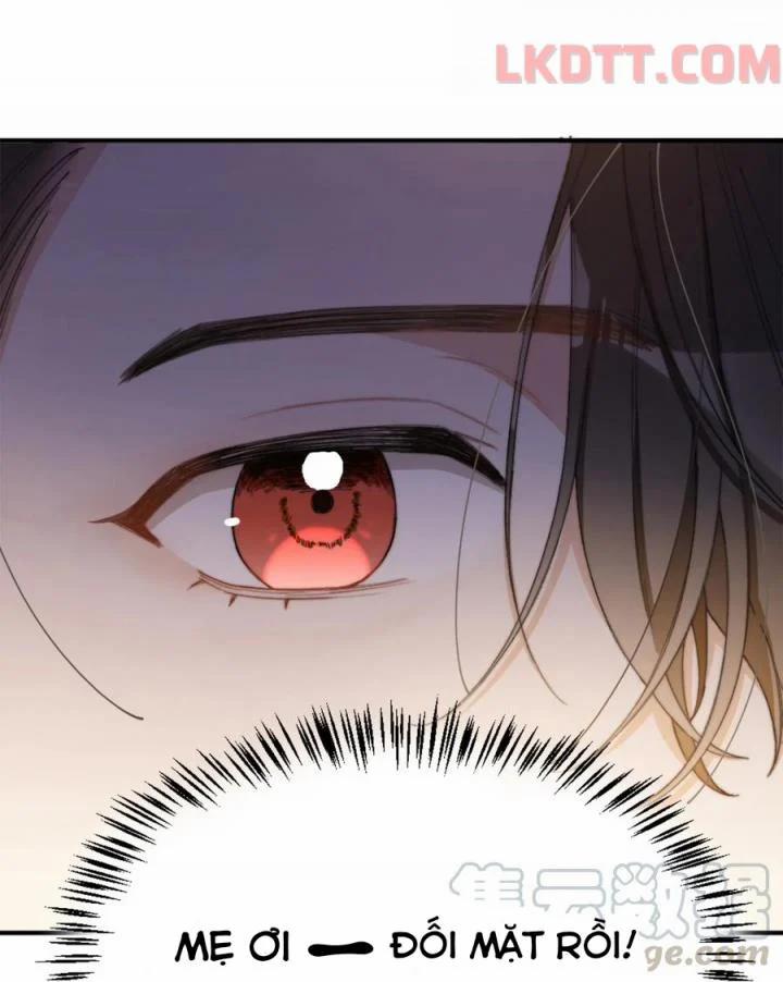 Kiss The Abyss 2 trang 41