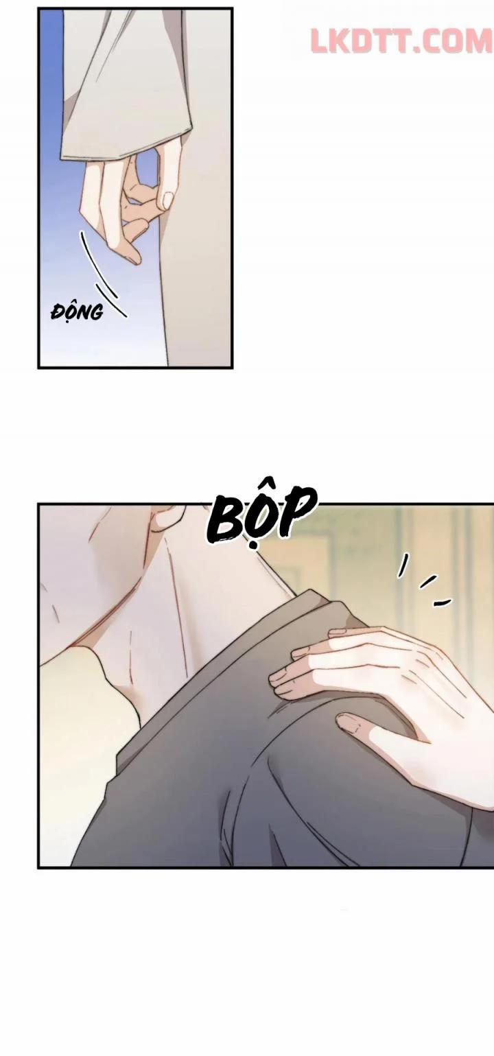 Kiss The Abyss 2 trang 47