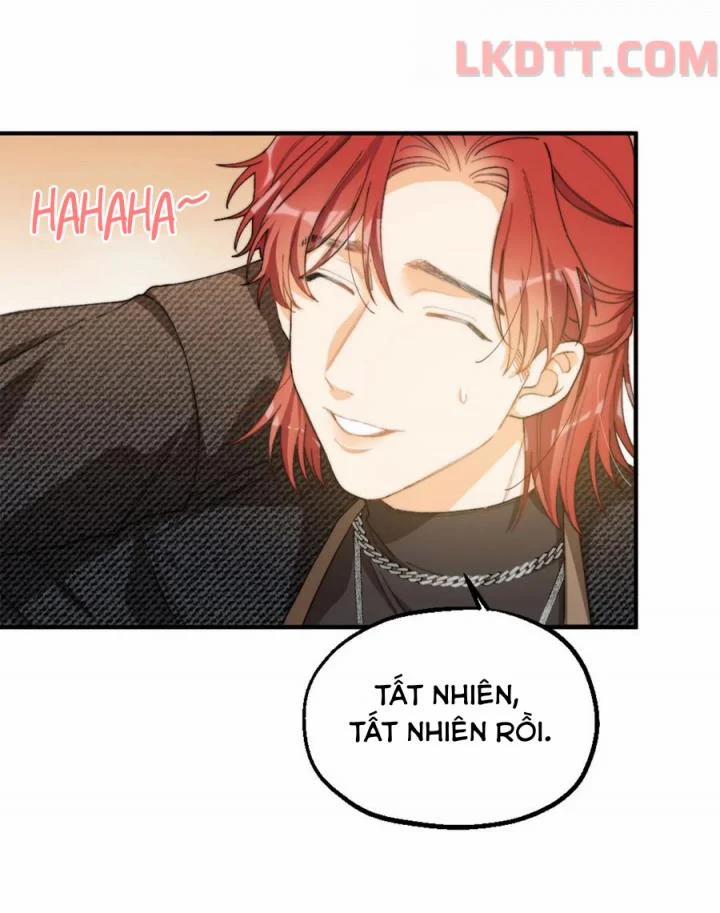 Kiss The Abyss 2 trang 51