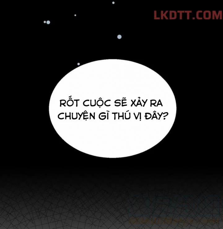 Kiss The Abyss 2 trang 9