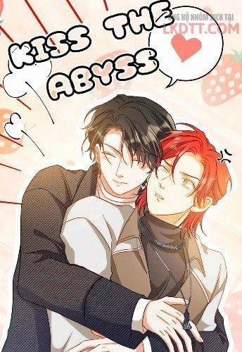 Kiss The Abyss 4 trang 0