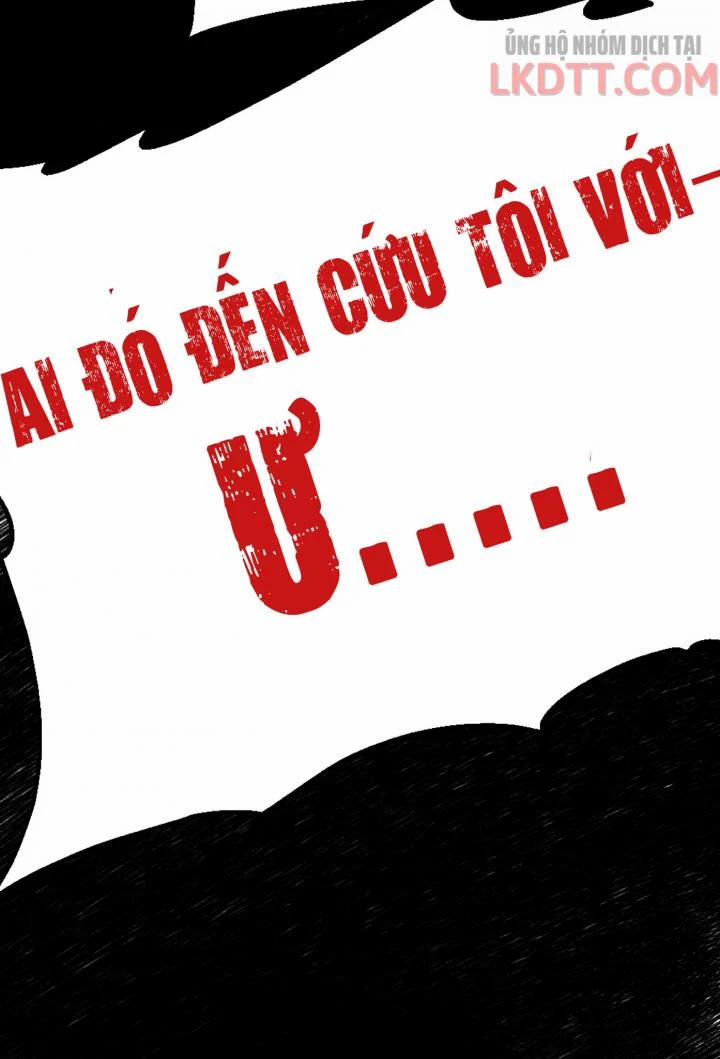 Kiss The Abyss 4 trang 28