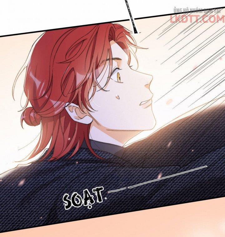 Kiss The Abyss 4 trang 40