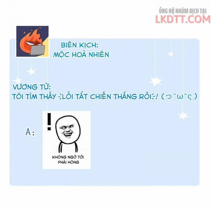 Kiss The Abyss 4 trang 52