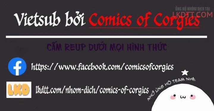 Kiss The Abyss 4 trang 54