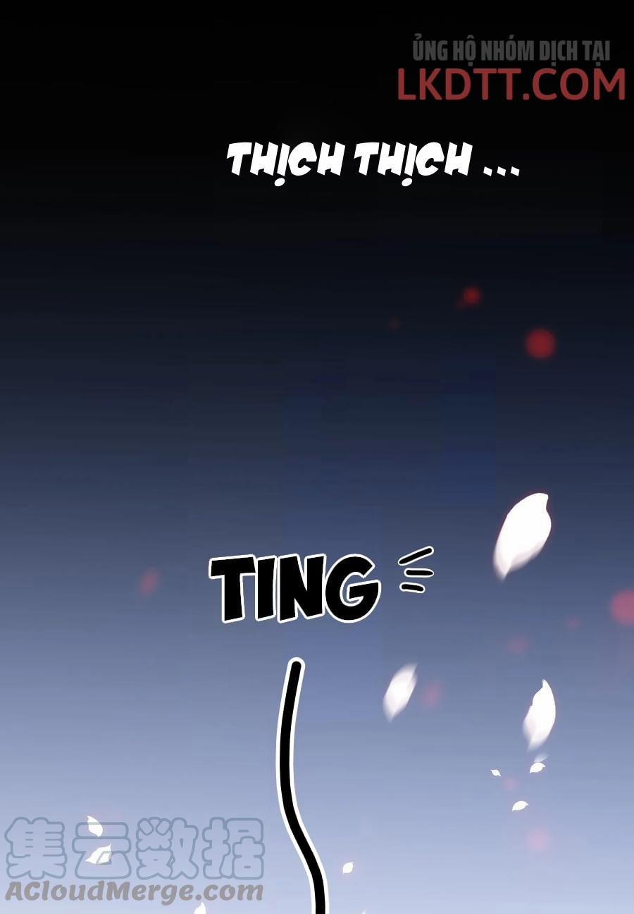 Kiss The Abyss 7 trang 5