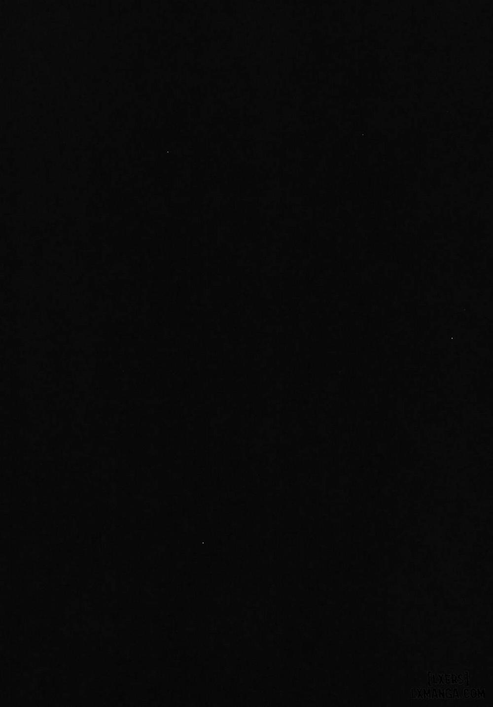 Kitakugo Kanojo to Oneshot trang 20