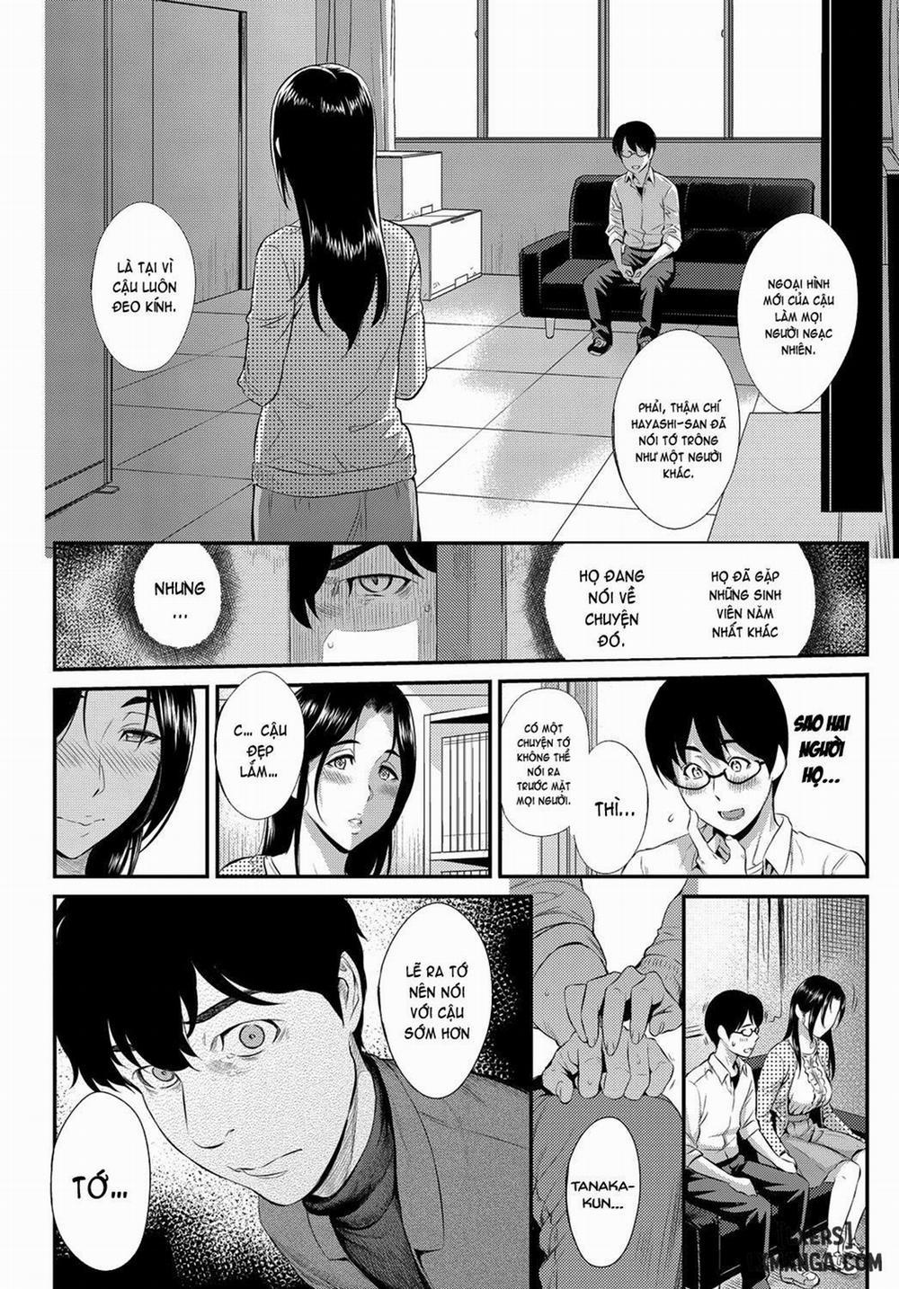 Kizashi 10 END trang 21