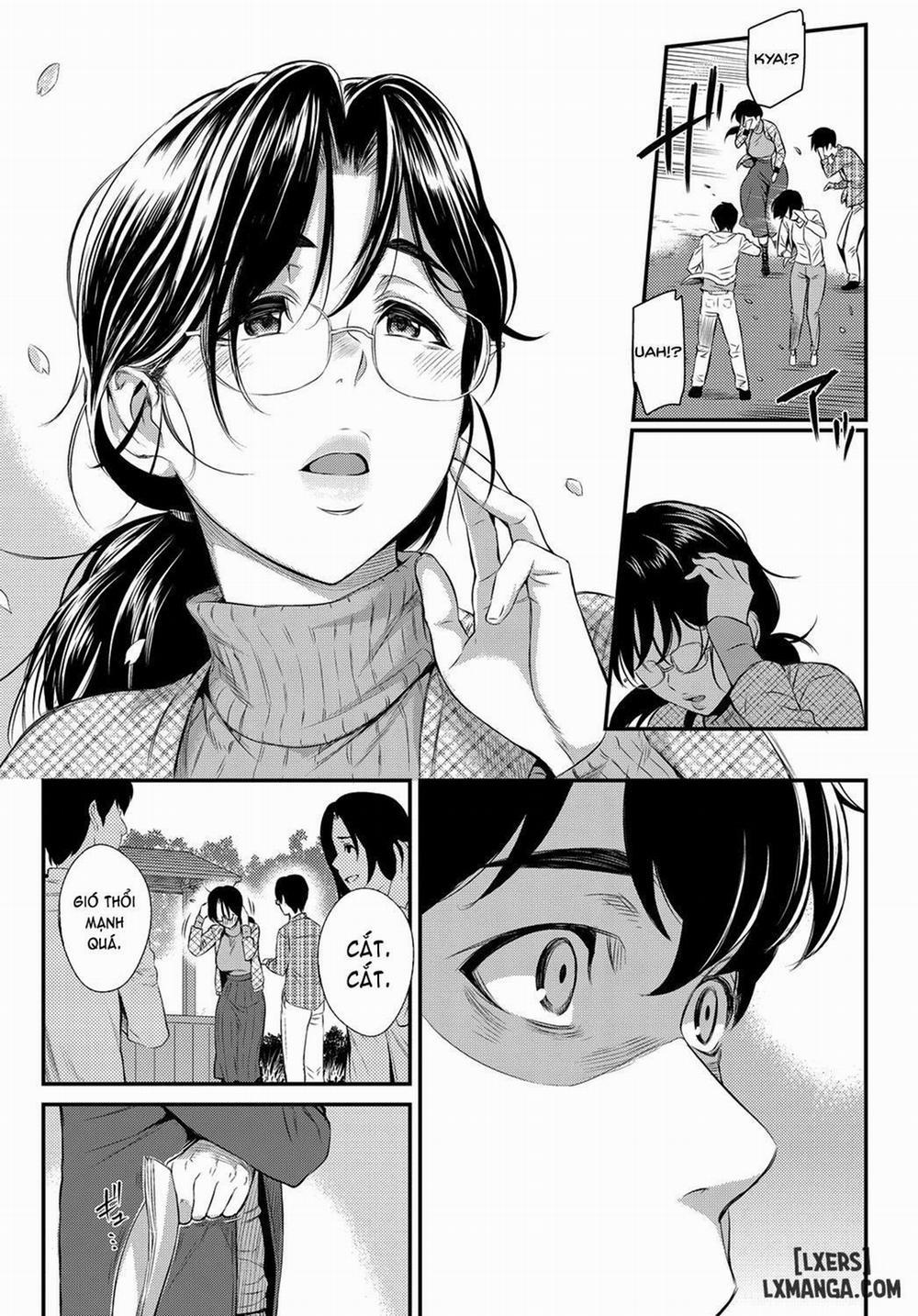 Kizashi 10 END trang 8