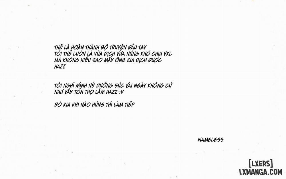 Klein Ryou Kyouyou Nikubenki Nyuugyuu Babaa Yor Forger 2 Oneshot trang 40