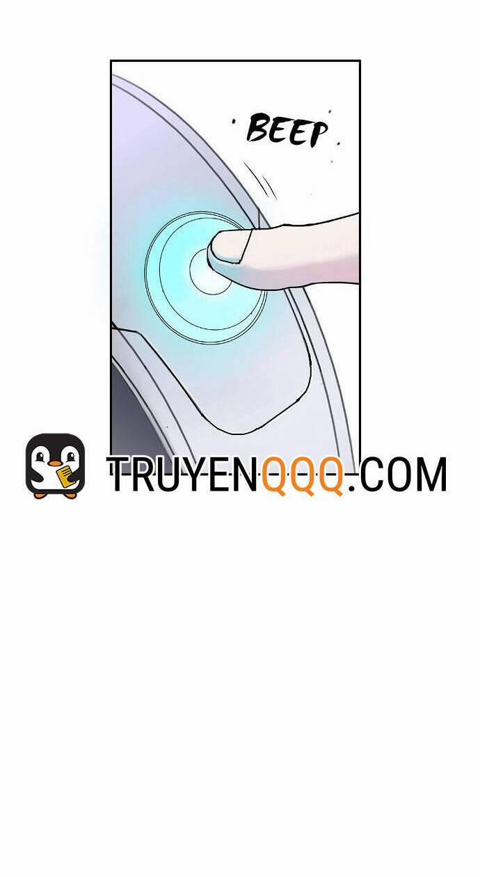 Knight Under Heart 1 trang 16