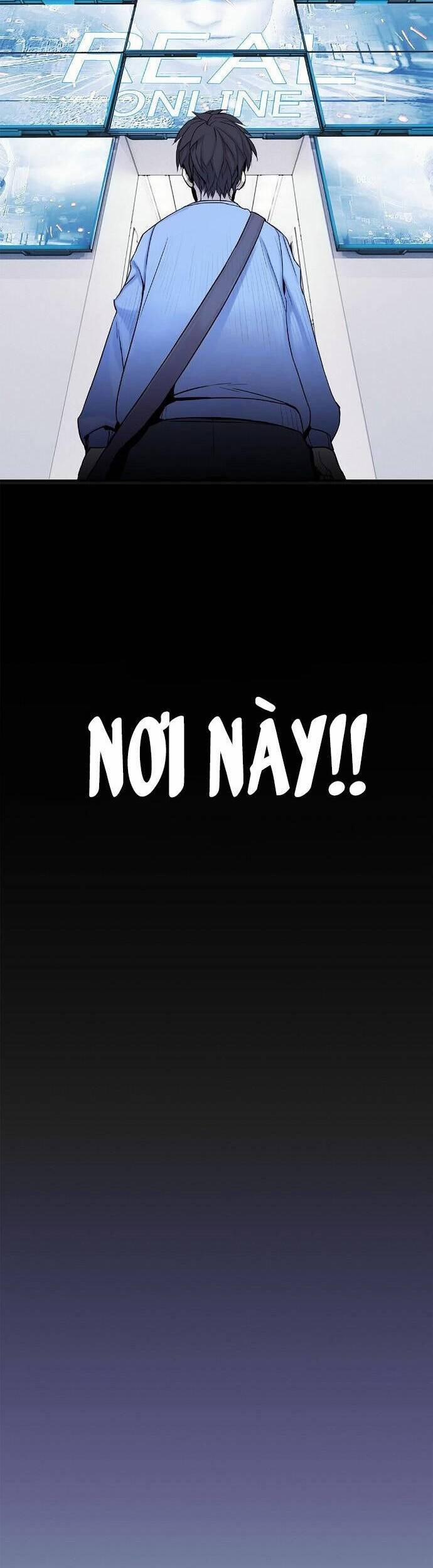 Knight Under Heart 1 trang 42