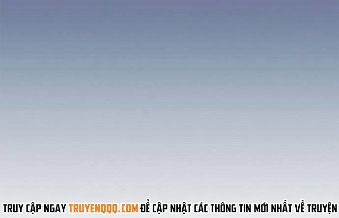 Knight Under Heart 1 trang 43