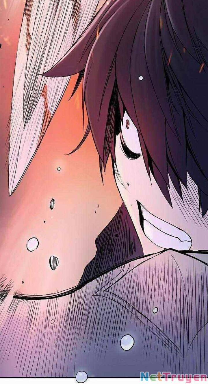 Knight Under Heart 10 trang 13