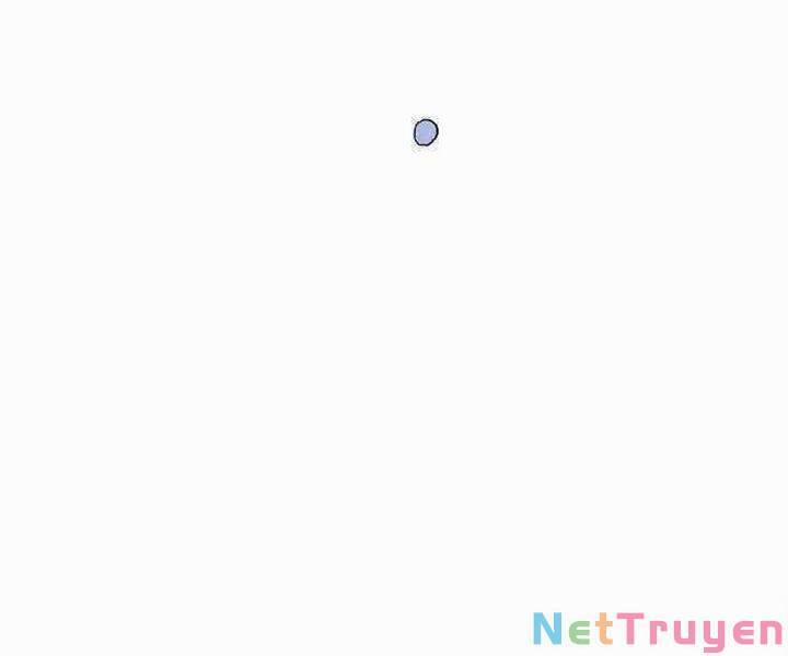 Knight Under Heart 10 trang 14