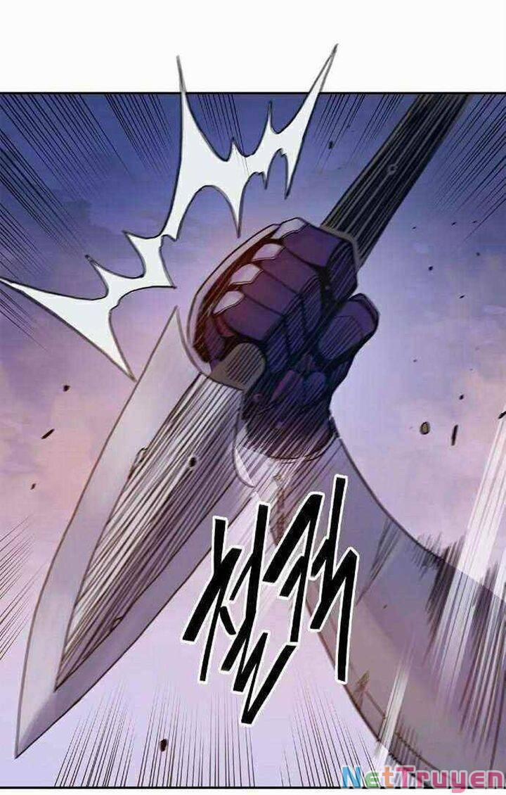 Knight Under Heart 10 trang 15