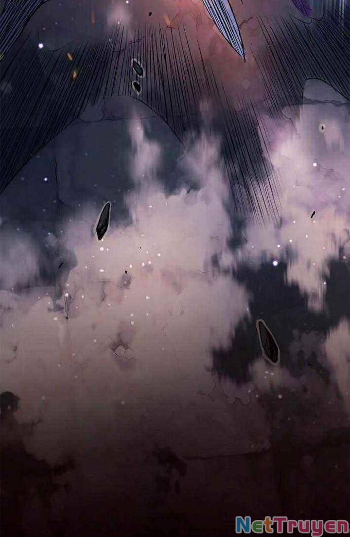 Knight Under Heart 10 trang 17