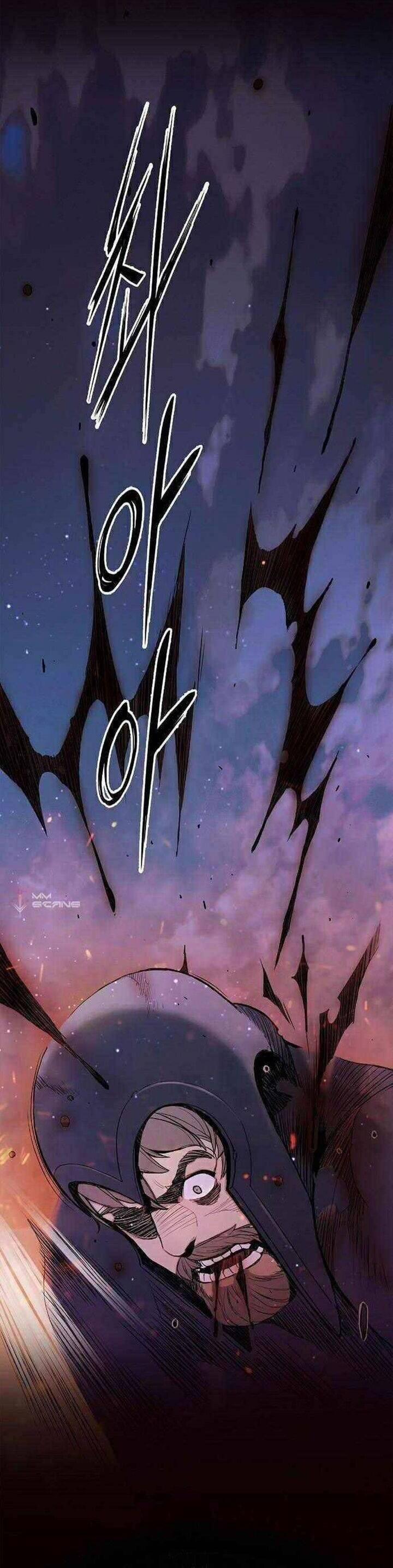 Knight Under Heart 10 trang 2