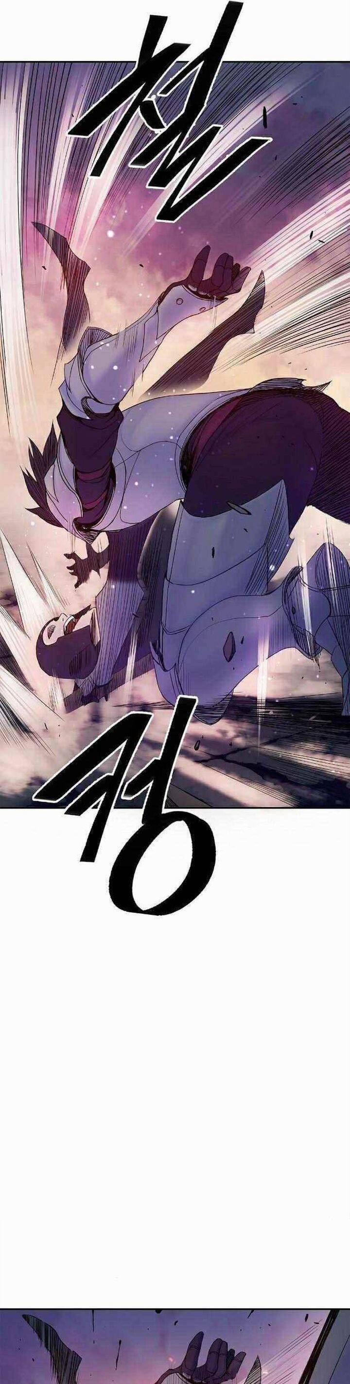 Knight Under Heart 10 trang 20