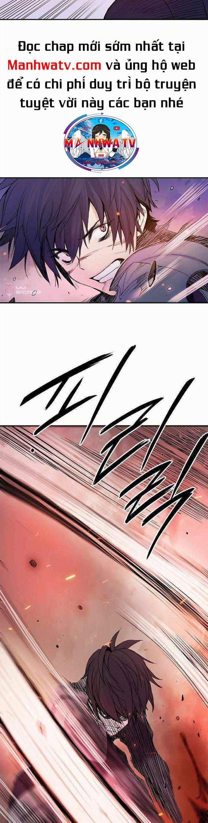 Knight Under Heart 10 trang 22