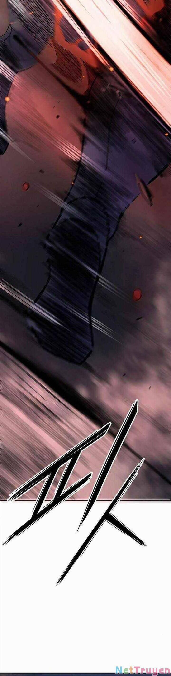 Knight Under Heart 10 trang 23