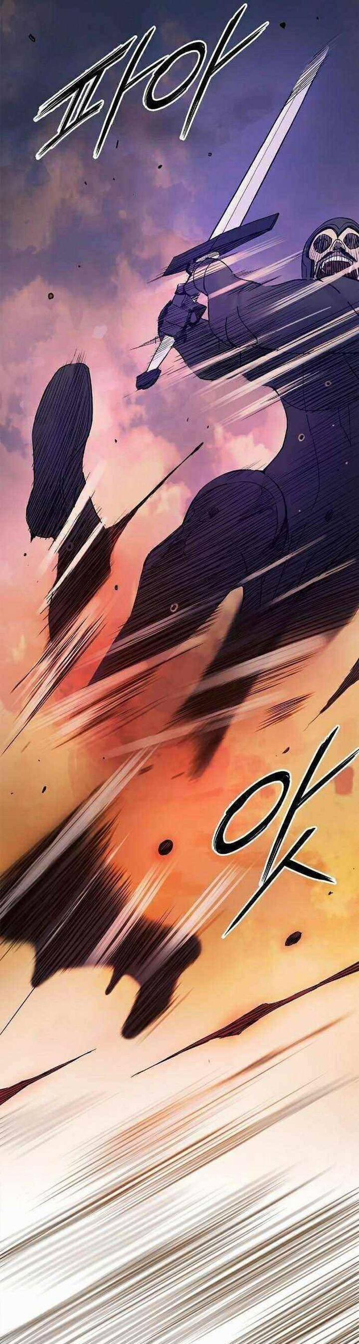 Knight Under Heart 10 trang 24