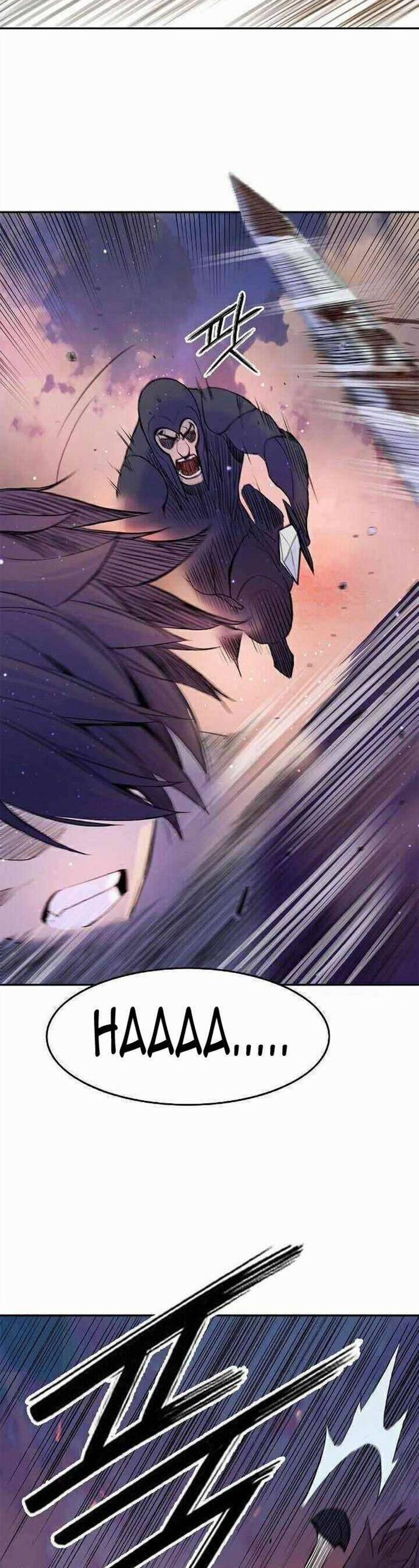 Knight Under Heart 10 trang 25