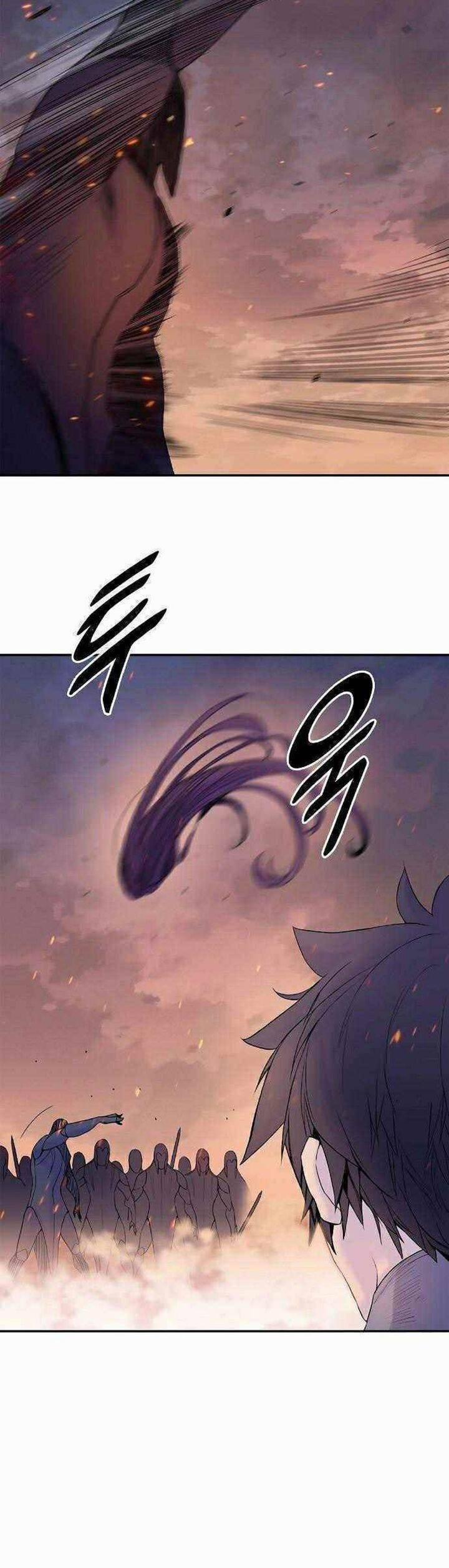 Knight Under Heart 10 trang 37