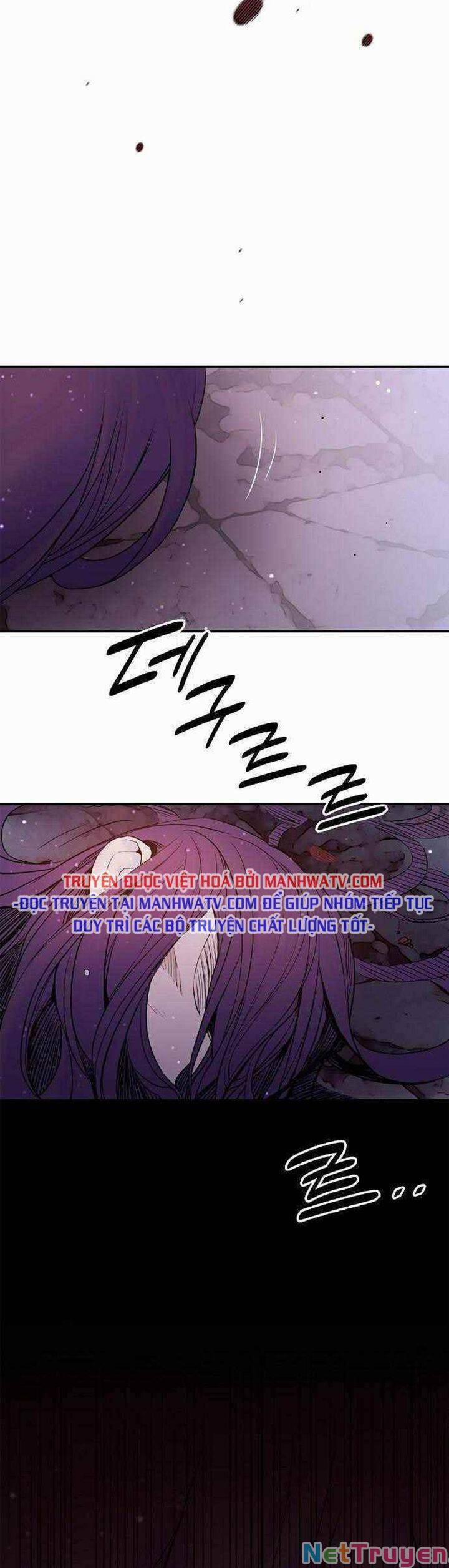 Knight Under Heart 10 trang 39