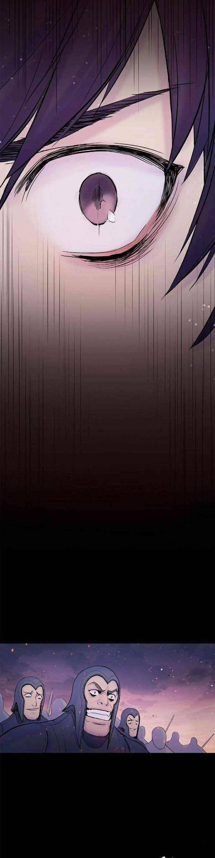 Knight Under Heart 10 trang 40