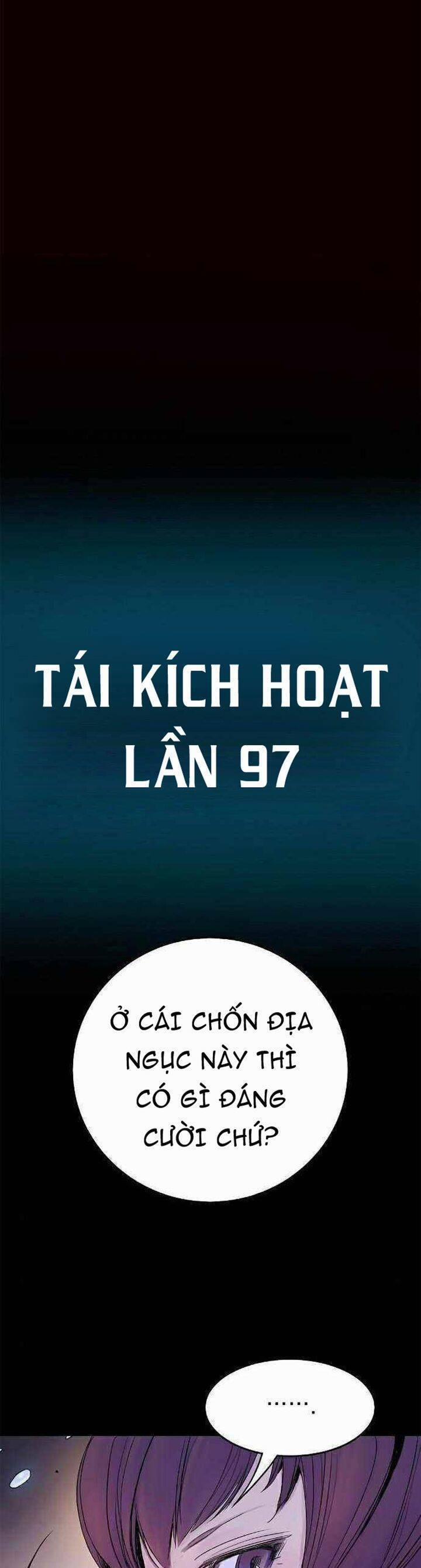 Knight Under Heart 10 trang 44