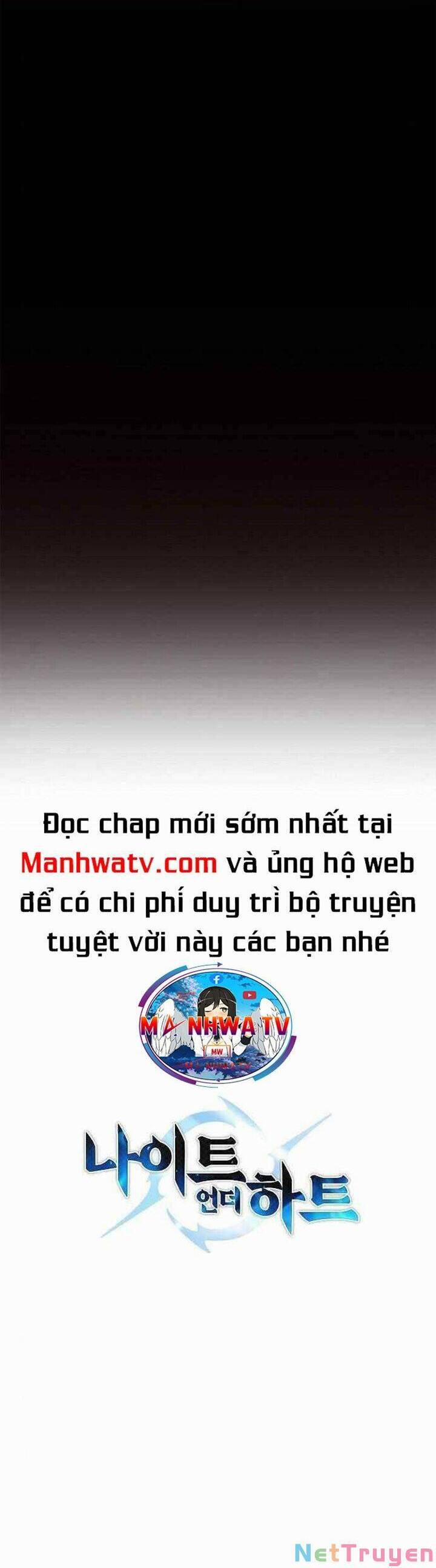 Knight Under Heart 10 trang 59