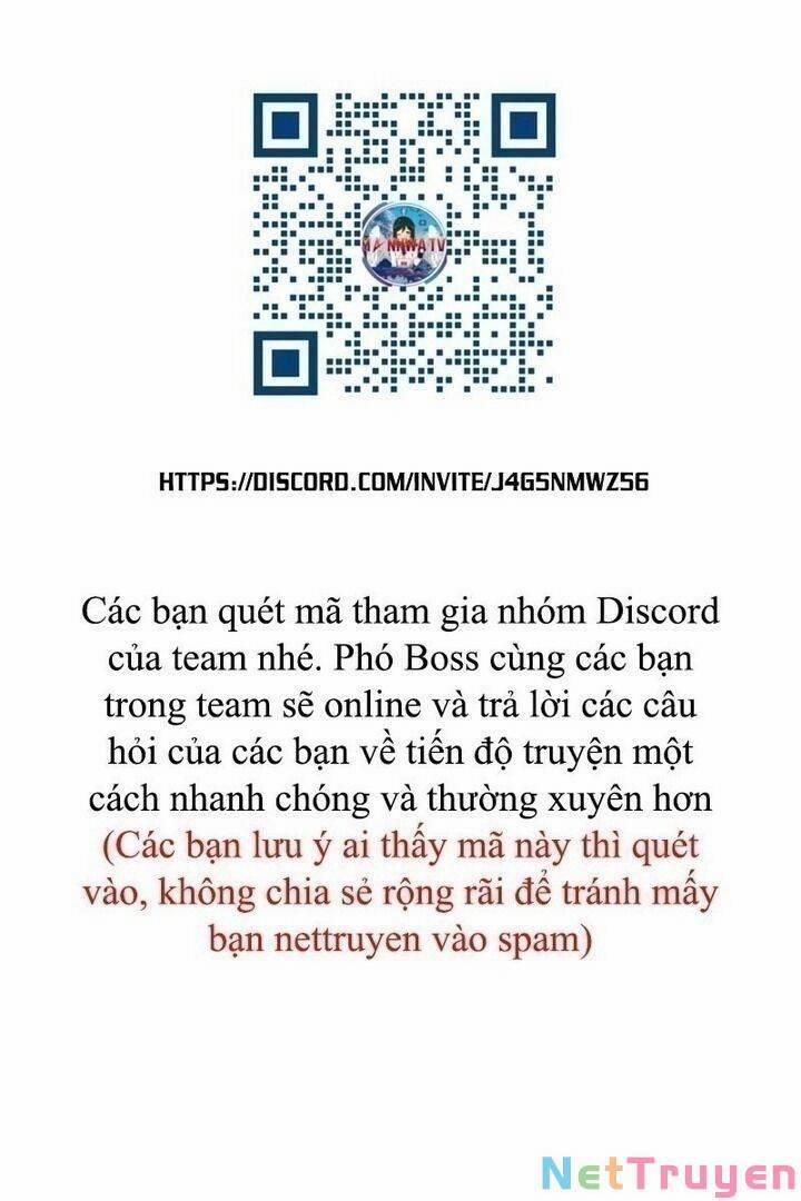 Knight Under Heart 10 trang 60