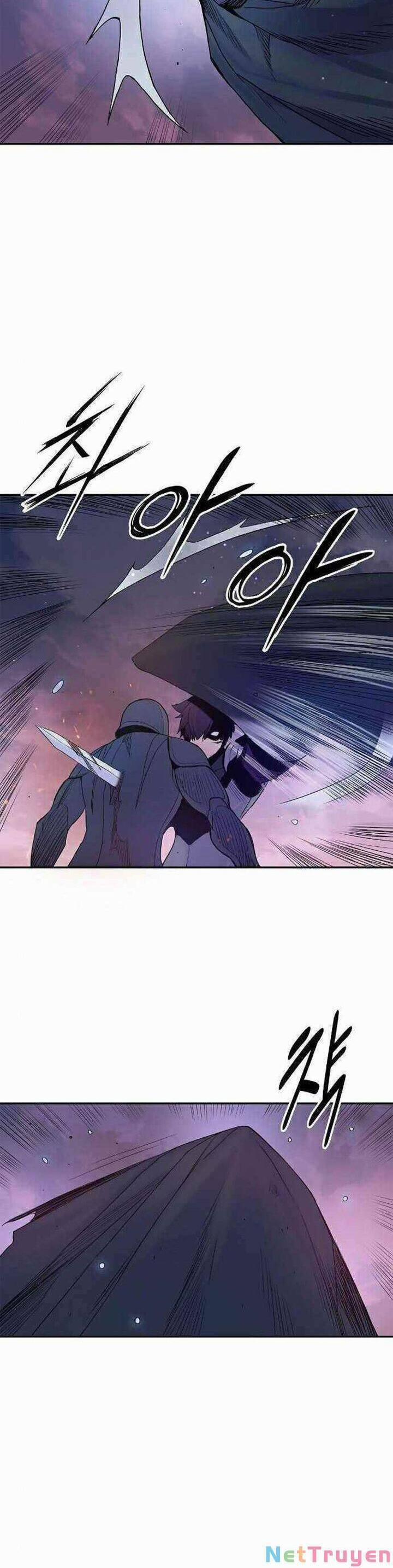 Knight Under Heart 10 trang 7