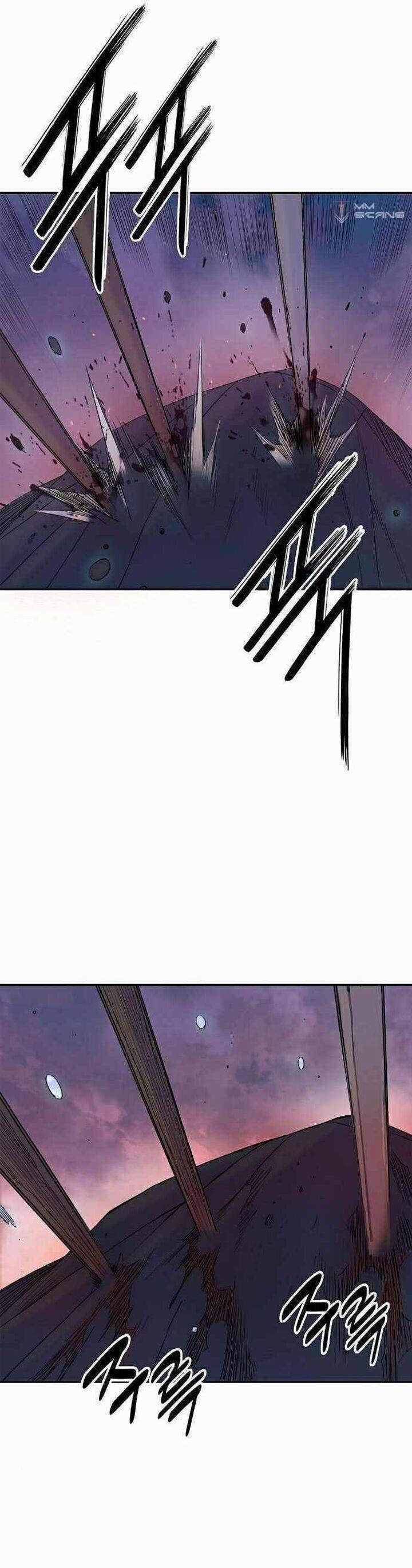 Knight Under Heart 10 trang 8