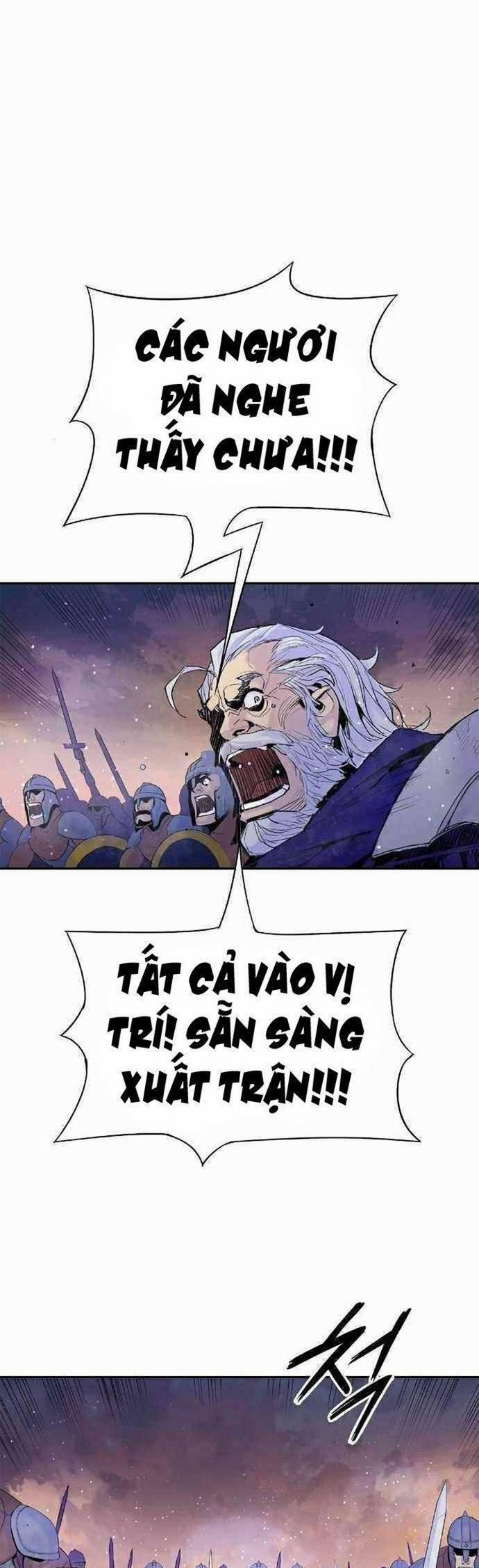 Knight Under Heart 11 trang 24