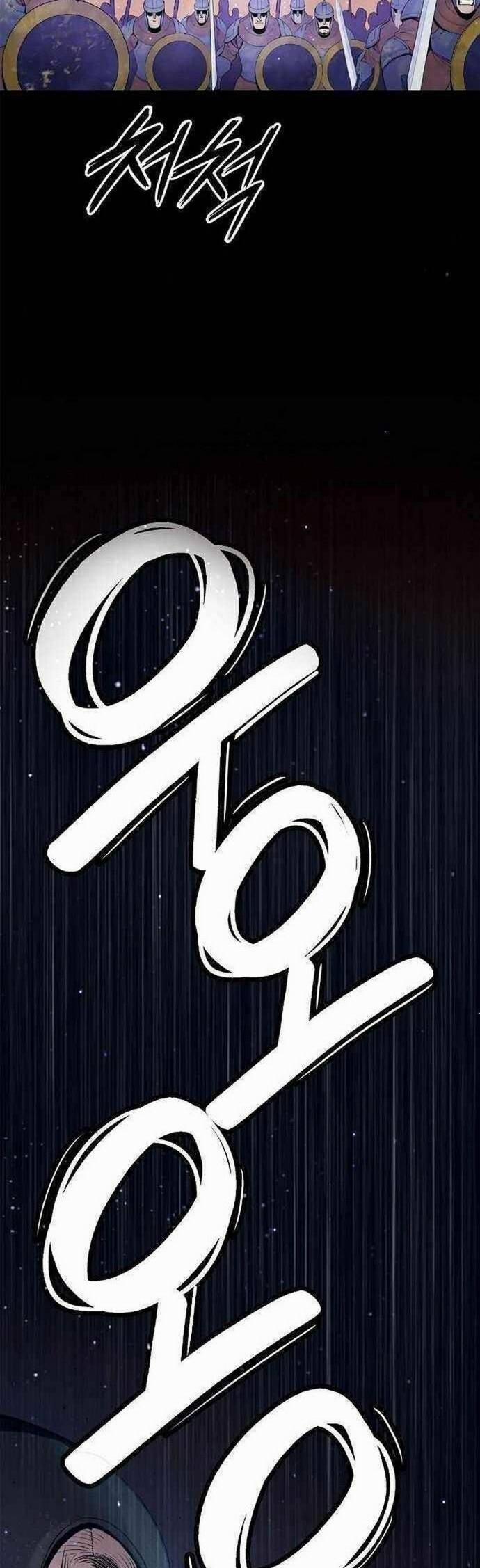 Knight Under Heart 11 trang 25