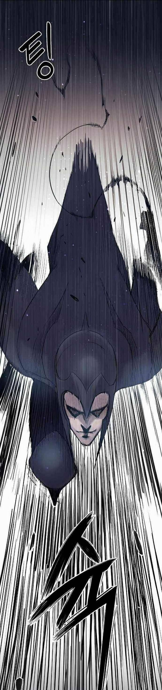 Knight Under Heart 11 trang 28