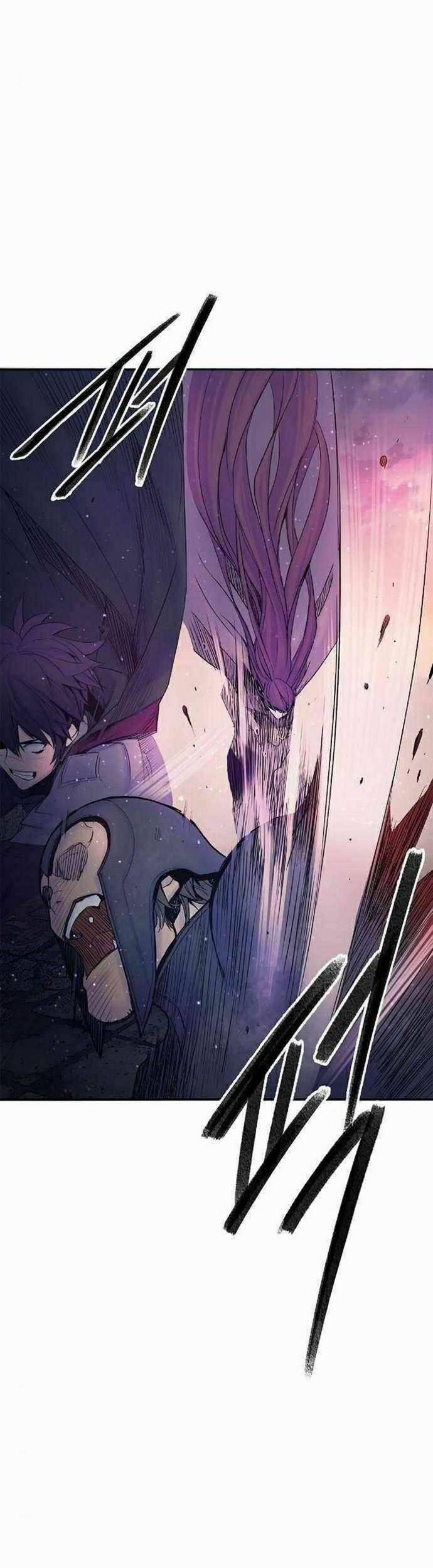 Knight Under Heart 11 trang 37