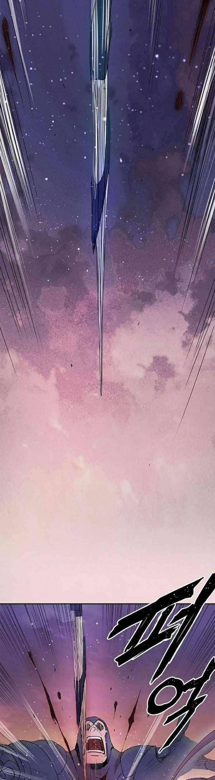 Knight Under Heart 11 trang 41