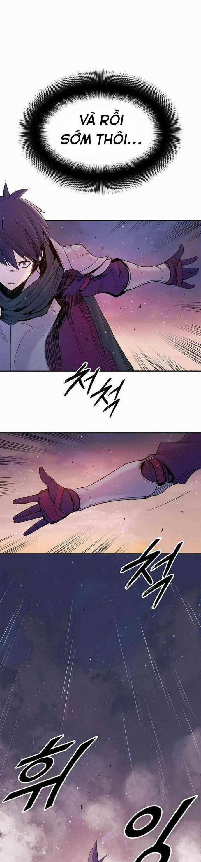 Knight Under Heart 11 trang 47