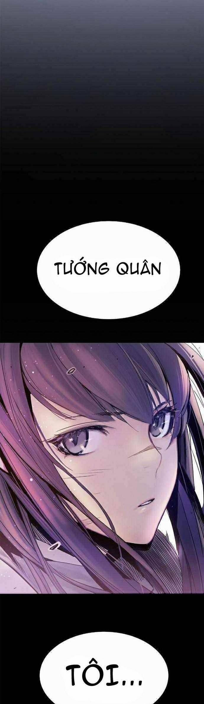 Knight Under Heart 11 trang 5