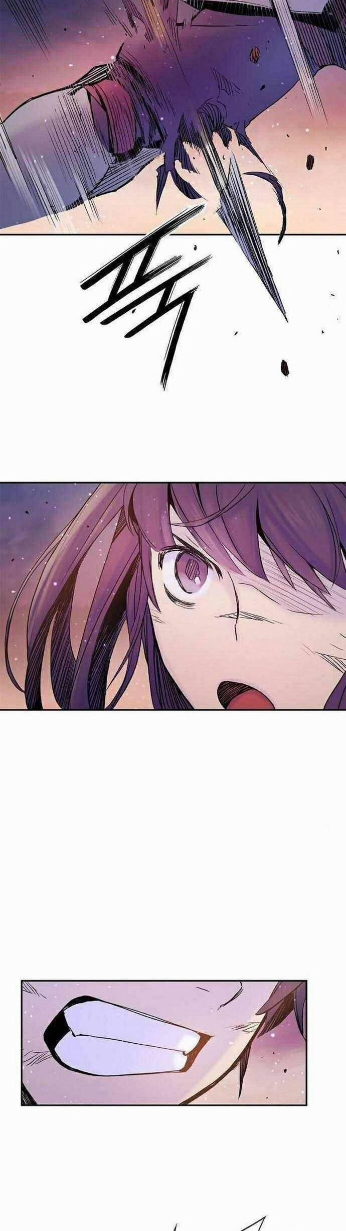 Knight Under Heart 11 trang 51