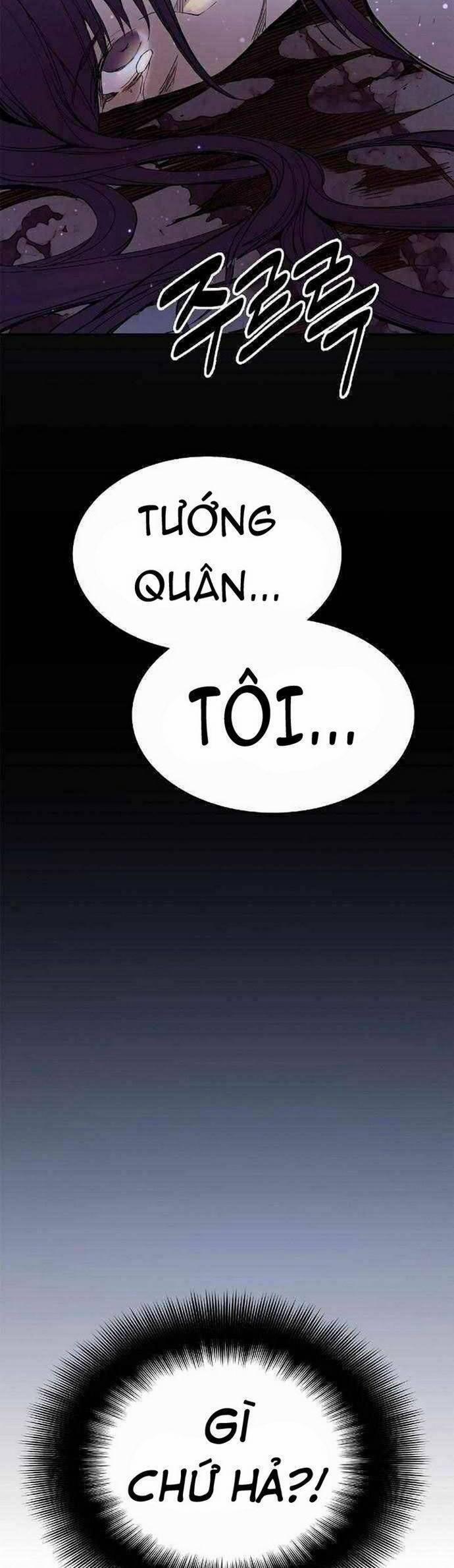 Knight Under Heart 11 trang 7