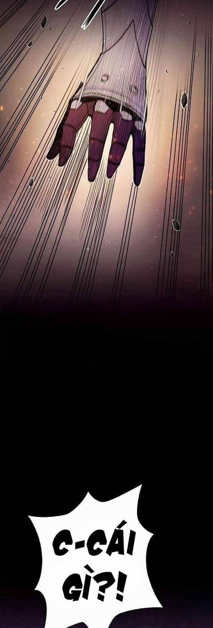 Knight Under Heart 12 trang 10